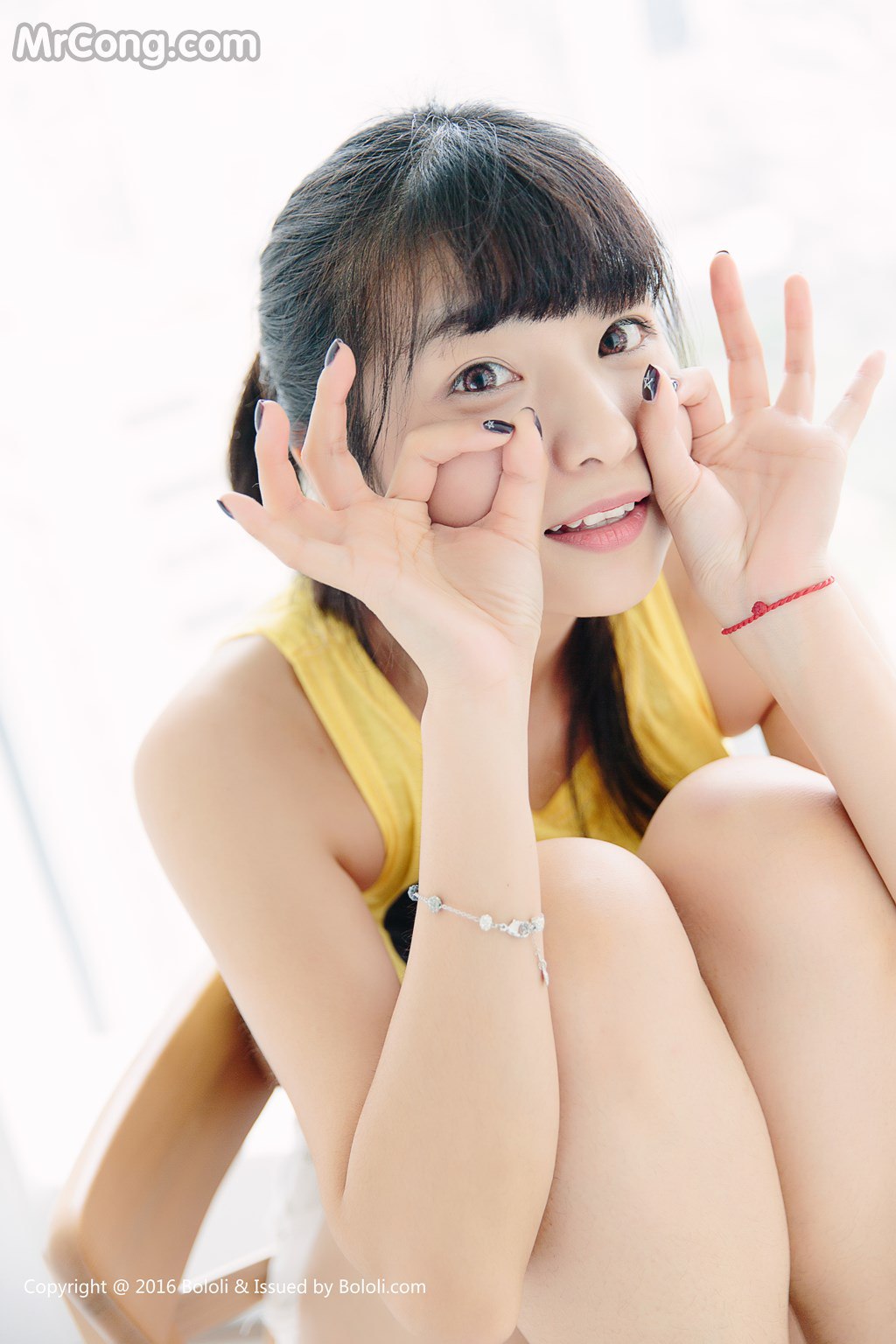 写真-3