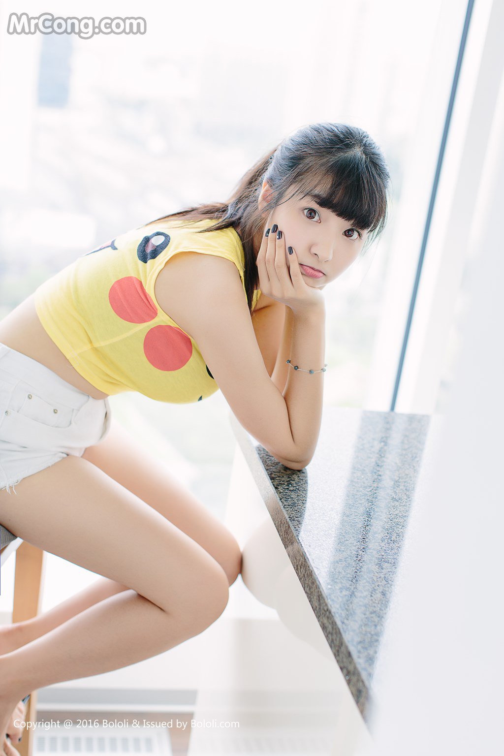 写真-1