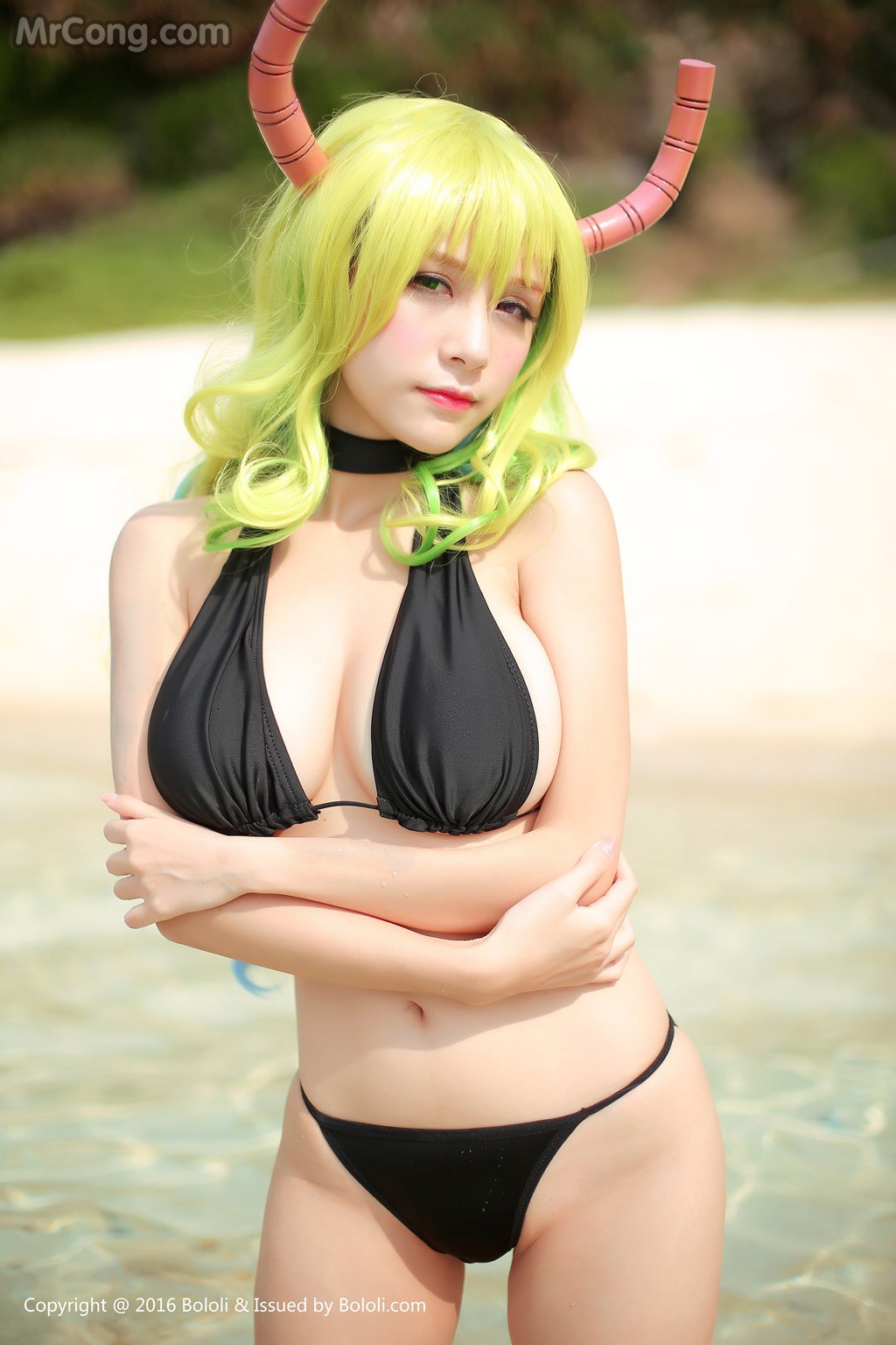 写真-2