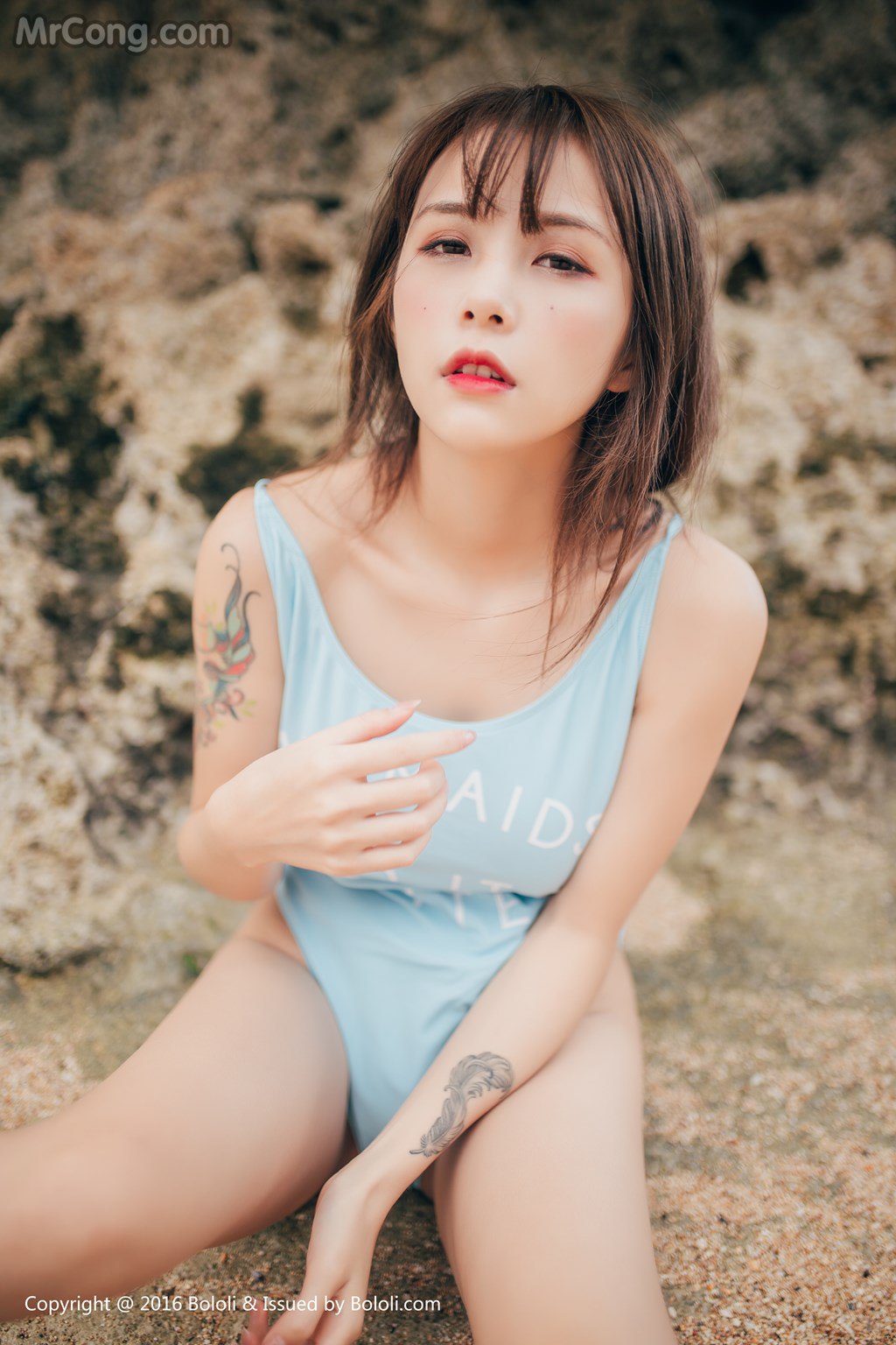写真-42