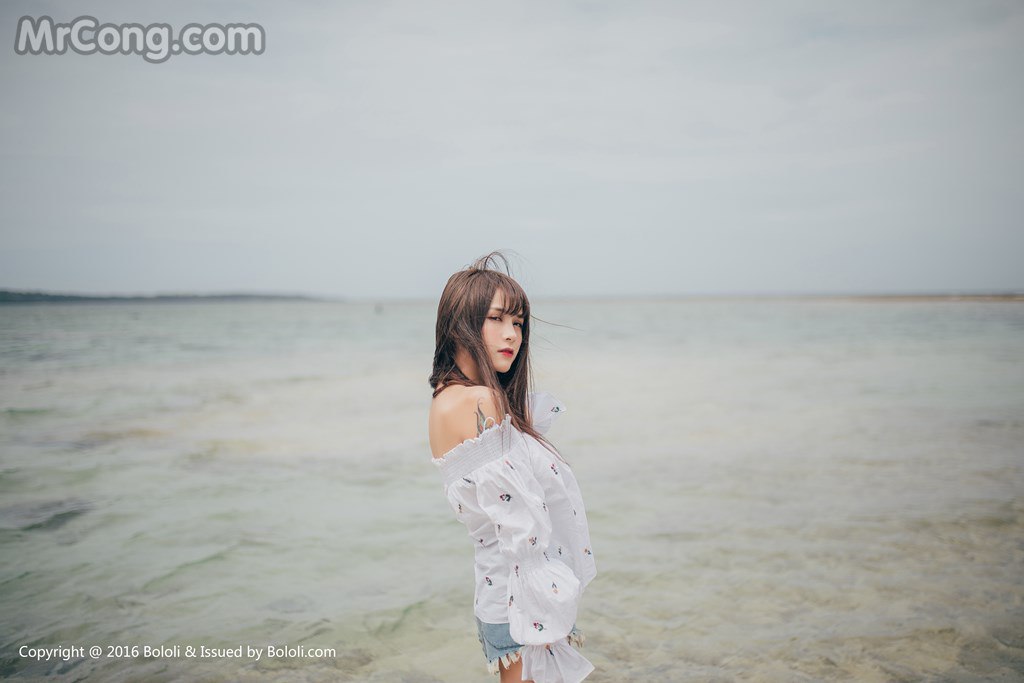 写真-57