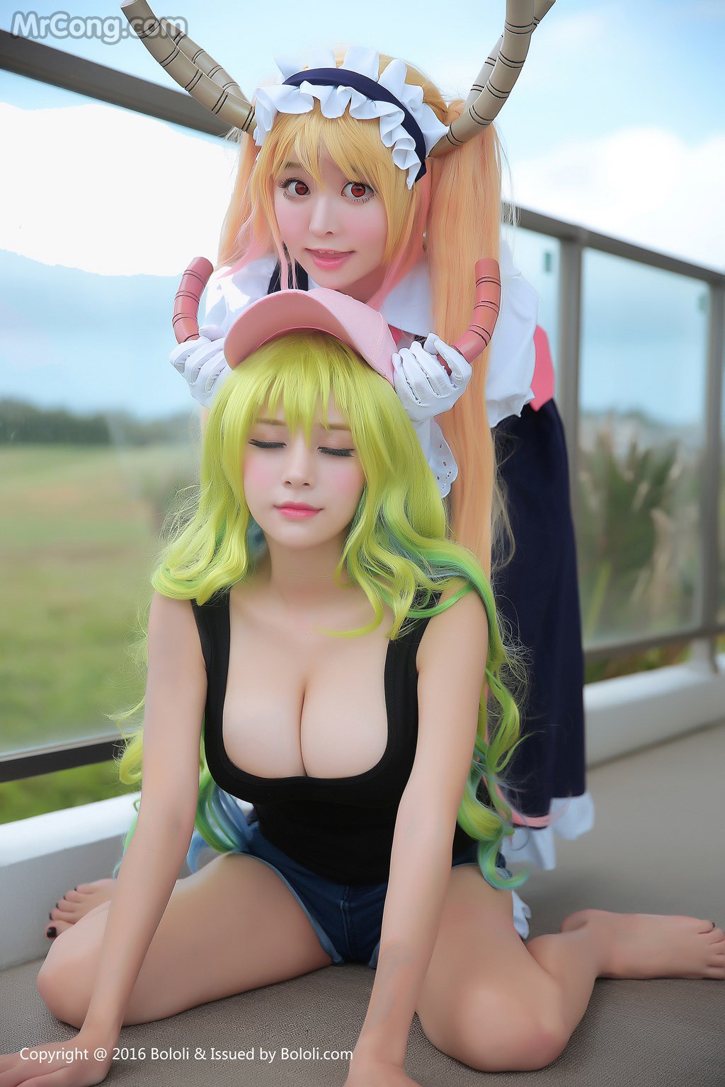 写真-2