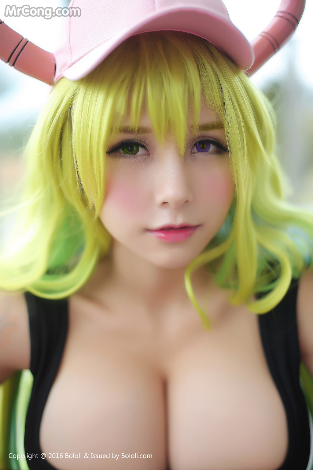 写真-4