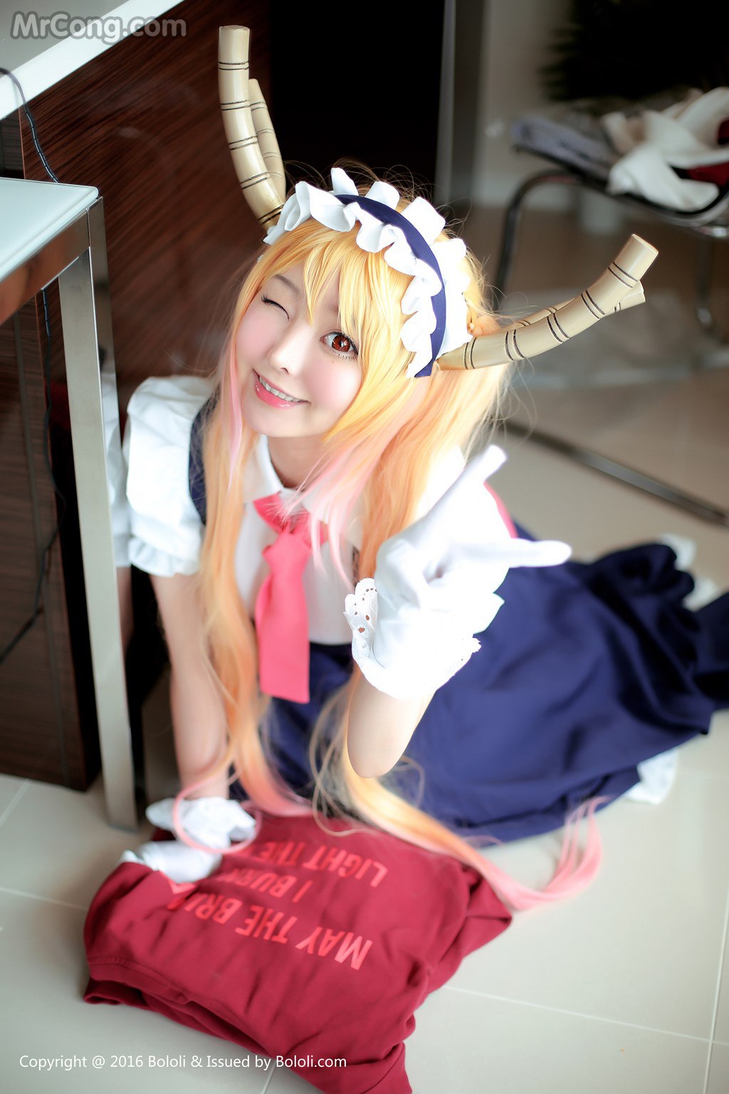 写真-15