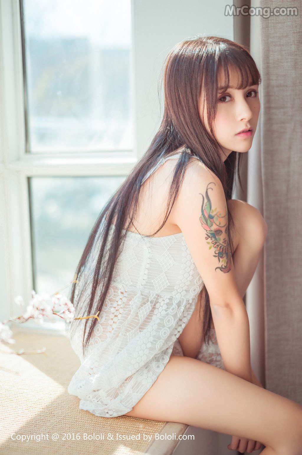 写真-7
