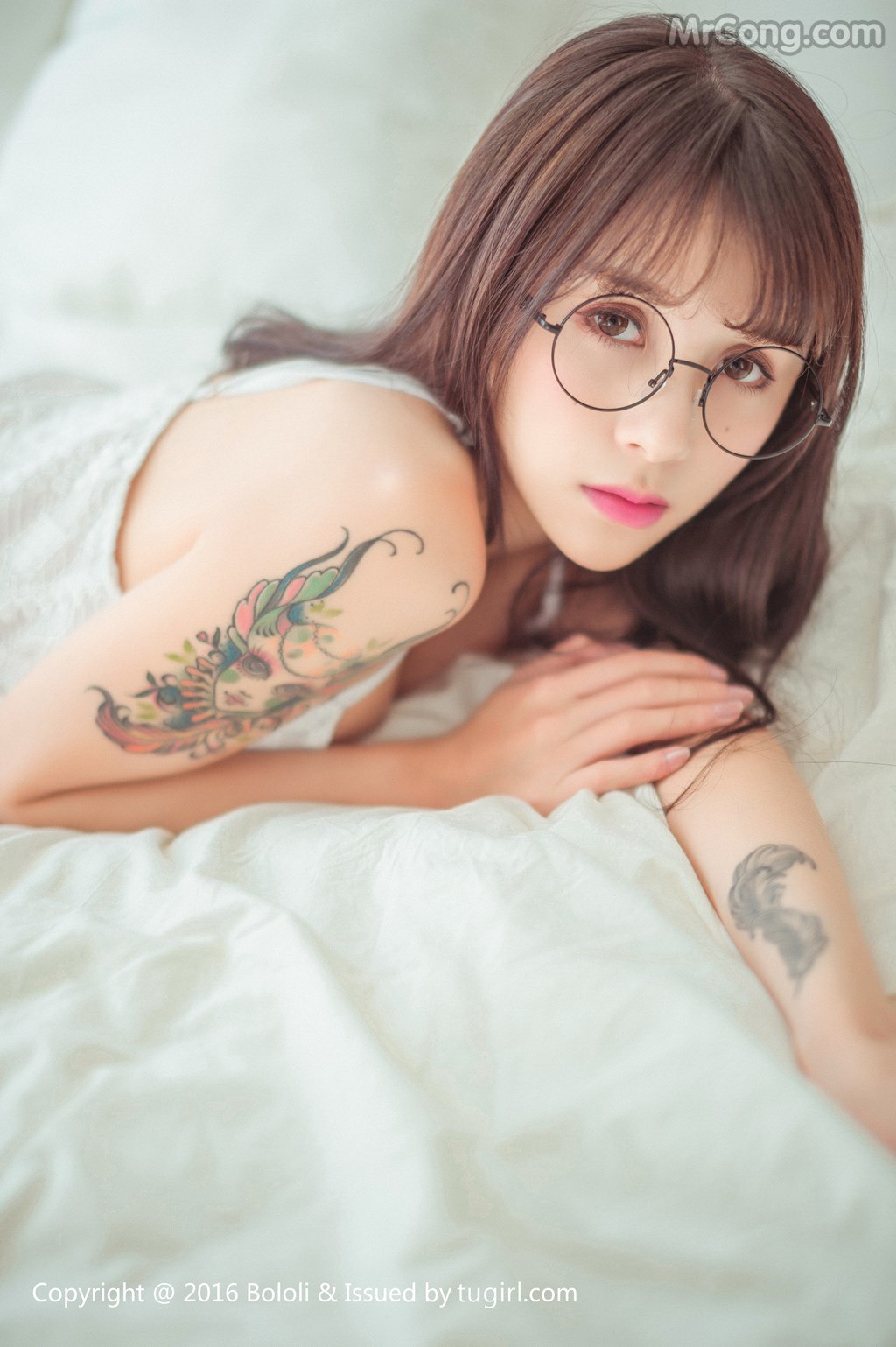 写真-3
