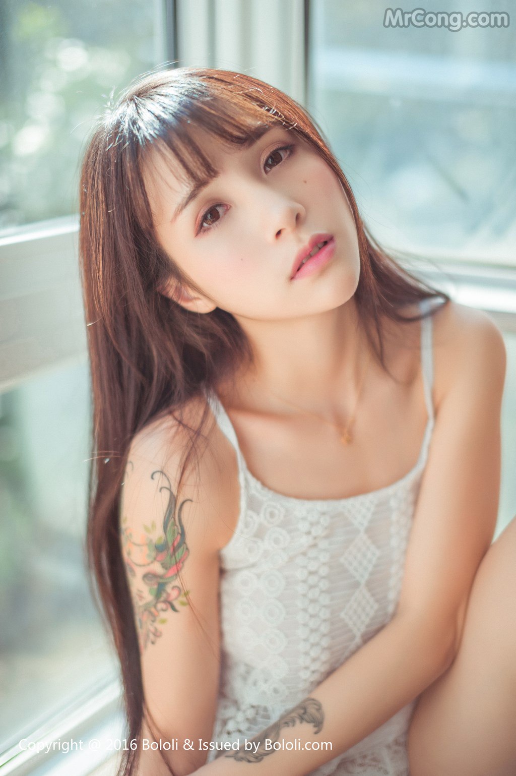 写真-1