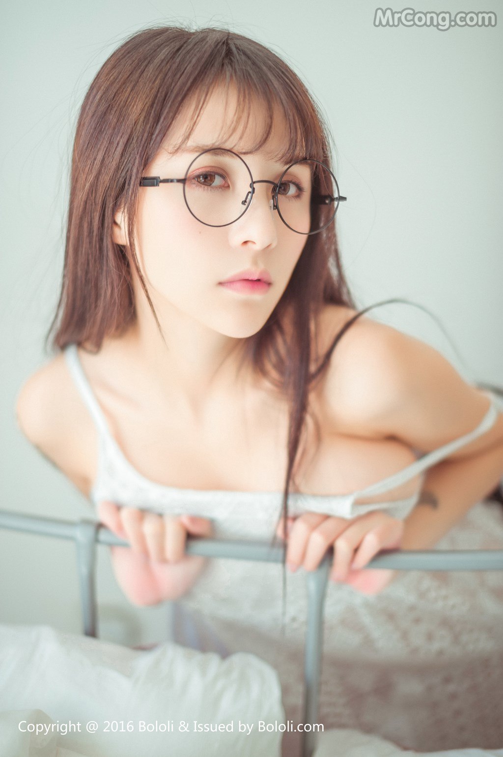 写真-12
