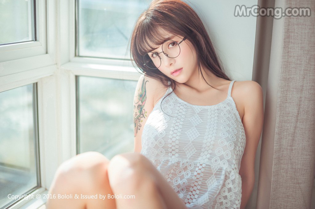 写真-10