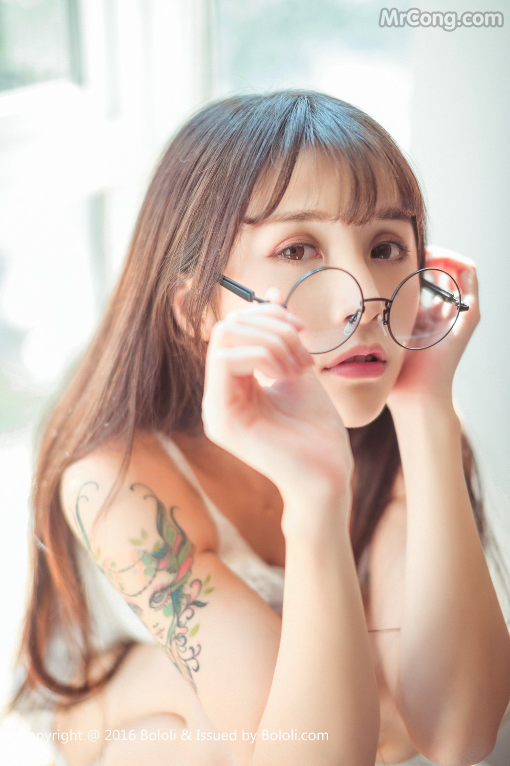 写真-17