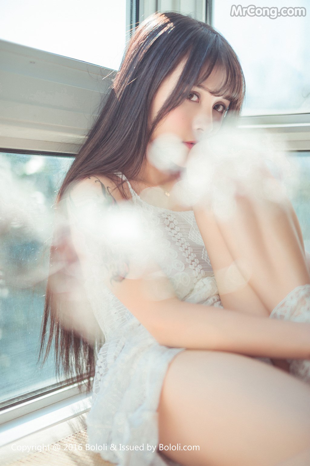 写真-18