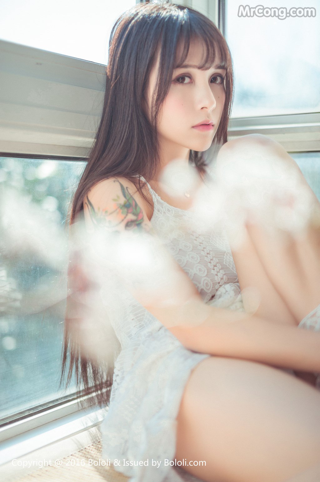 写真-22