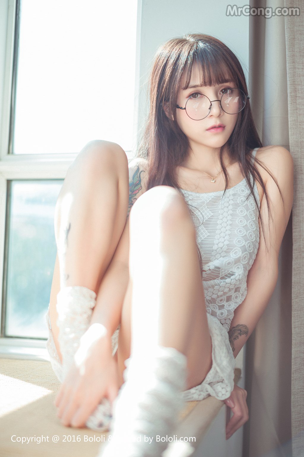 写真-27