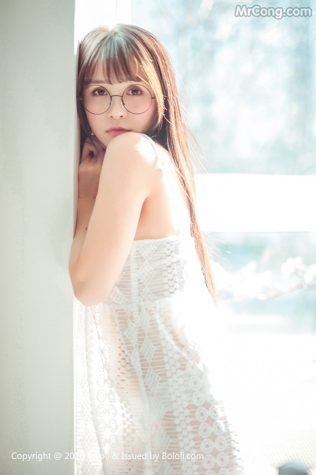 写真-33