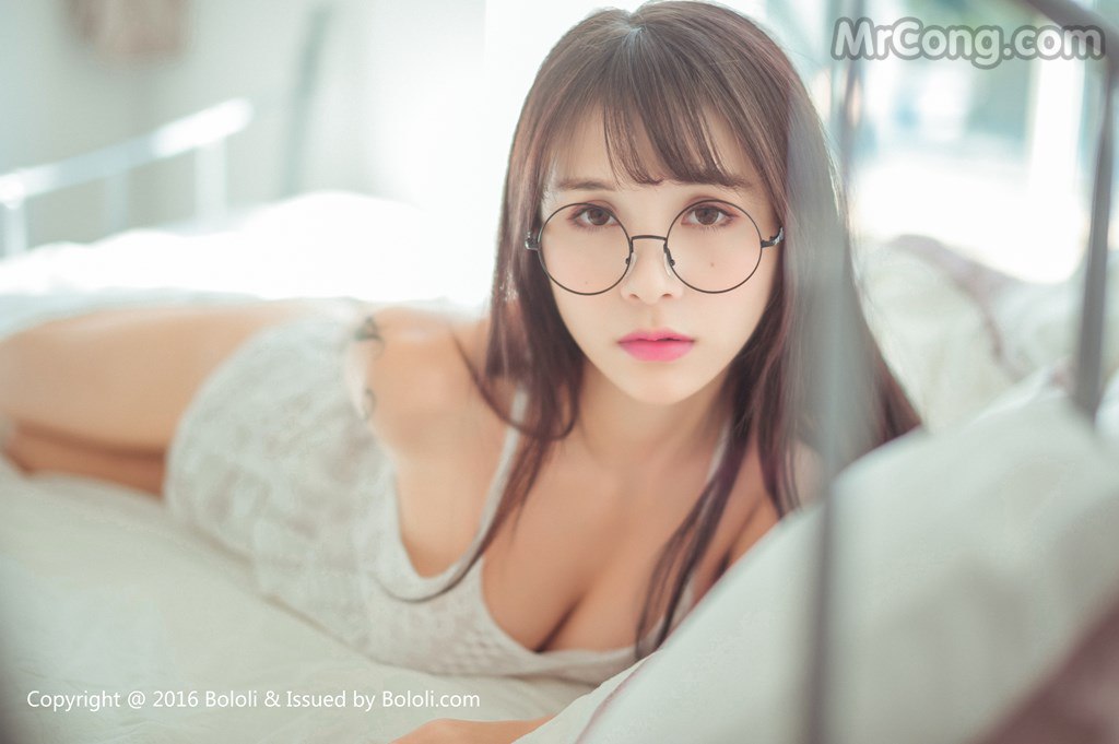 写真-32