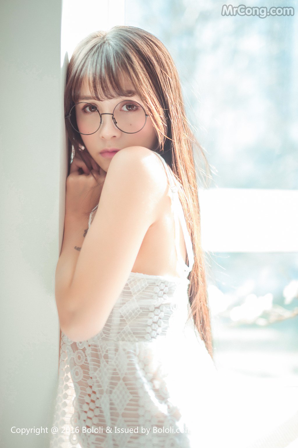 写真-41