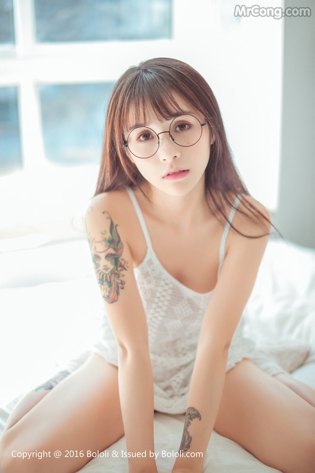 写真-46