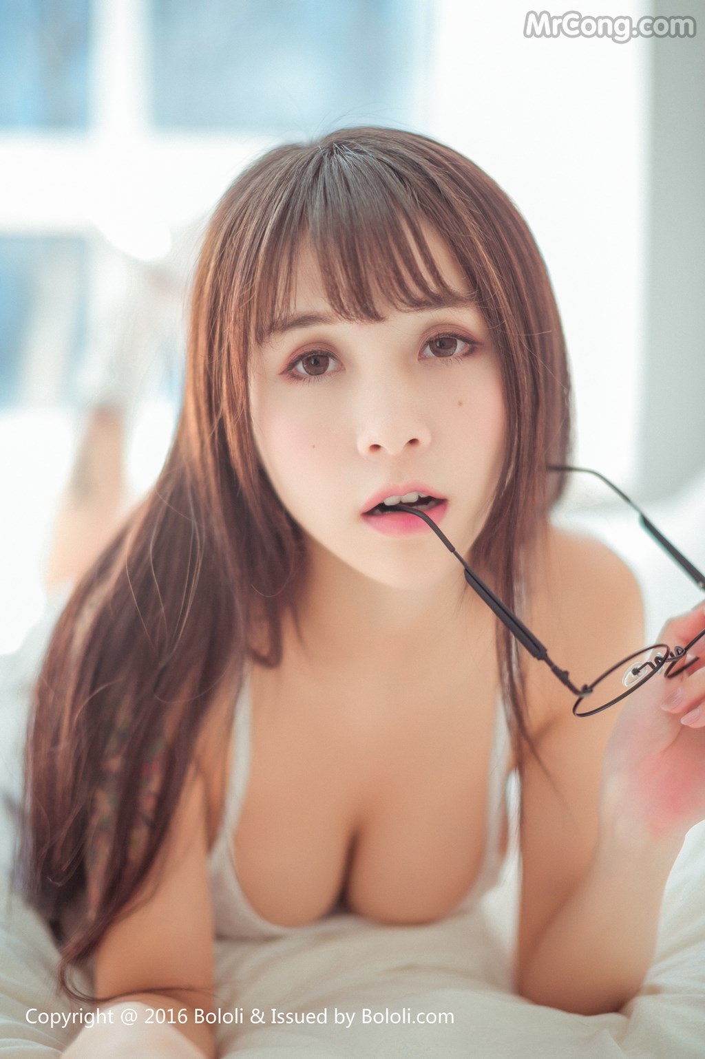 写真-50