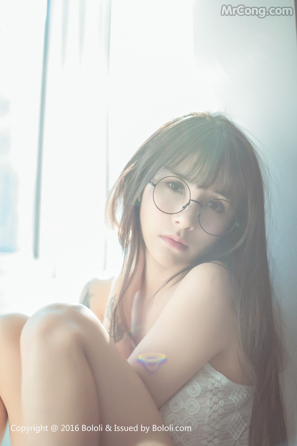 写真-54