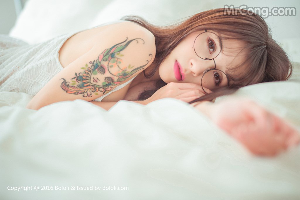 写真-52