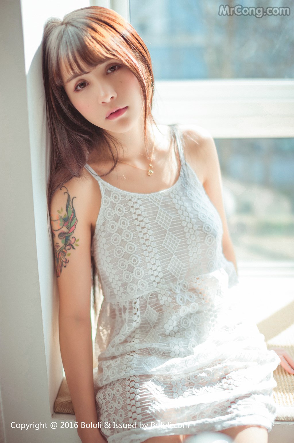 写真-58