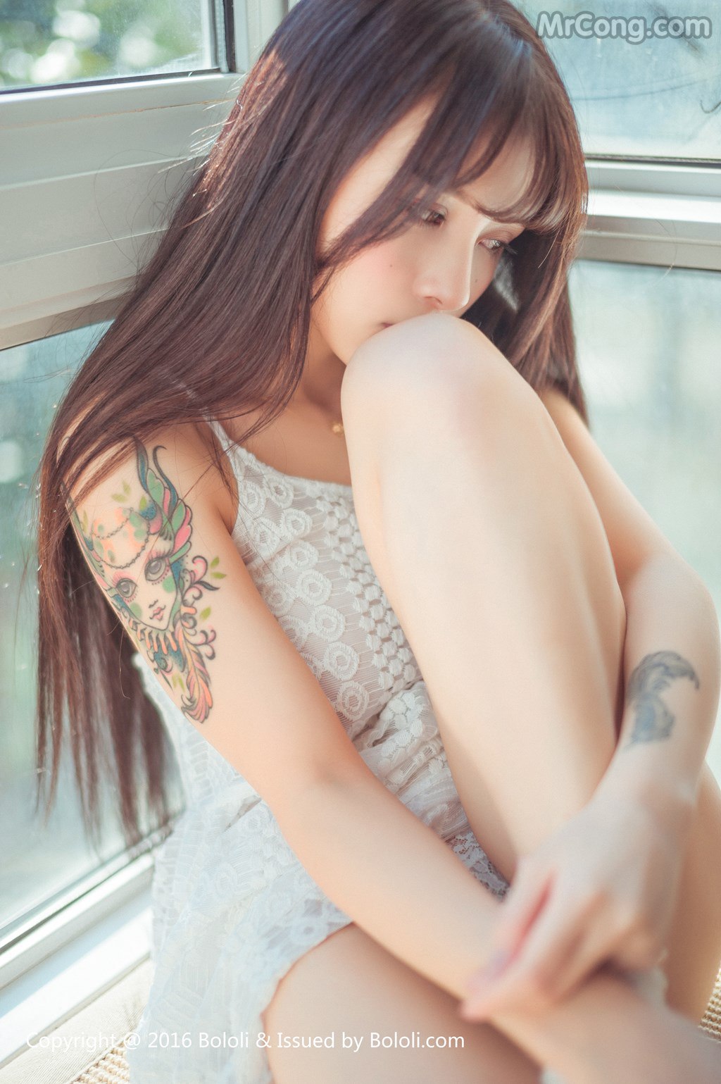 写真-62