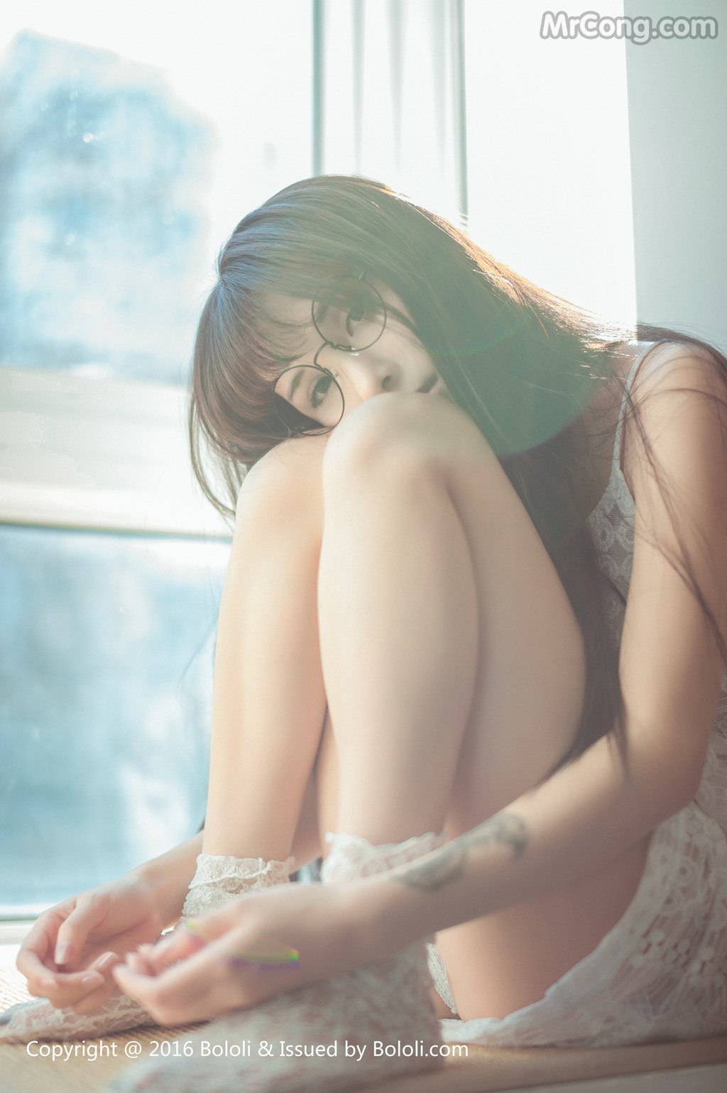 写真-64