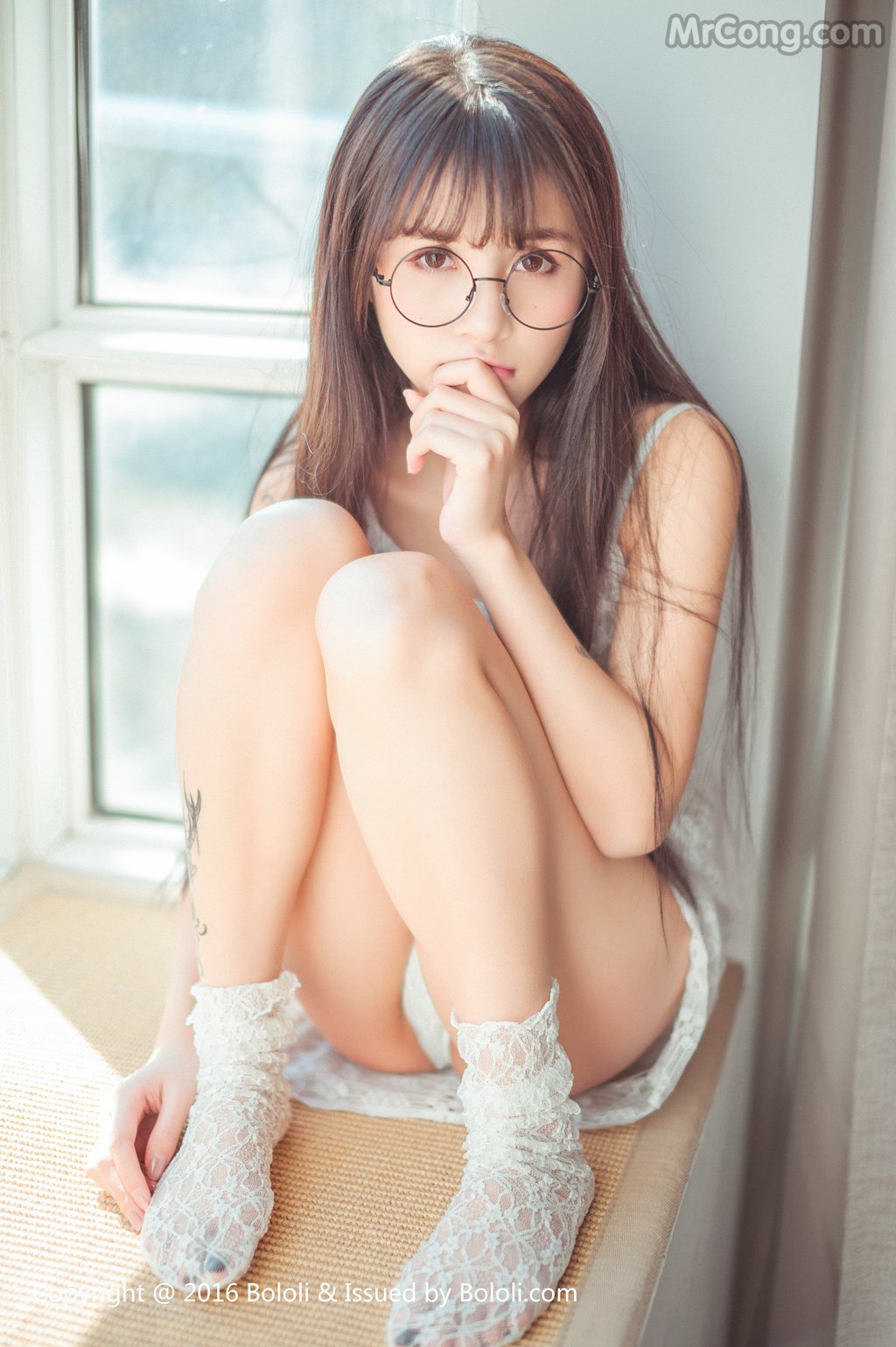 写真-61