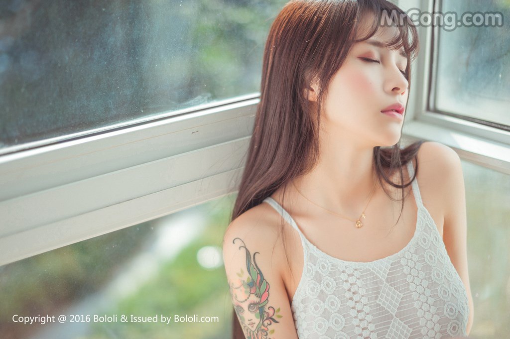 写真-69