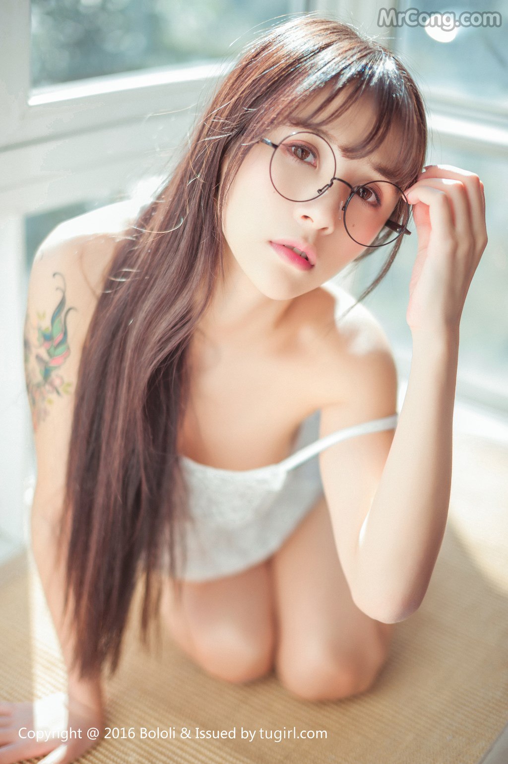 写真-68