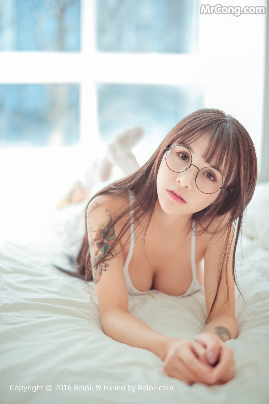 写真-70