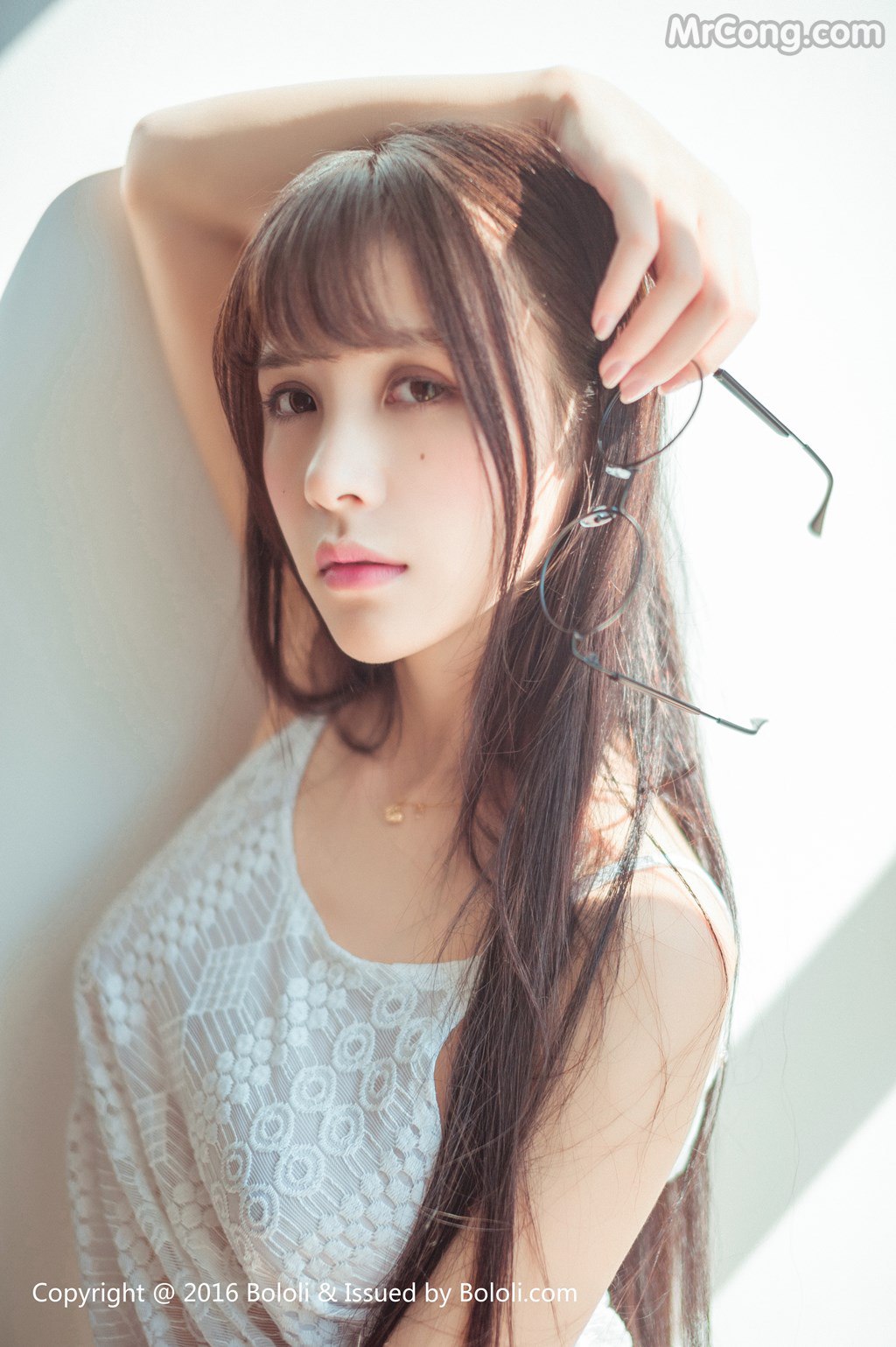 写真-77