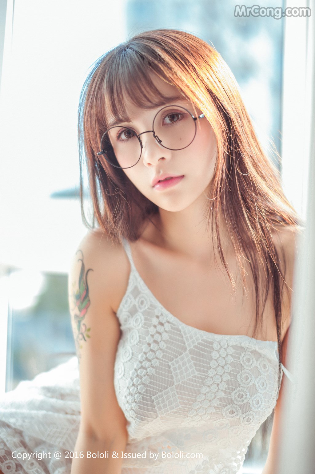 写真-74