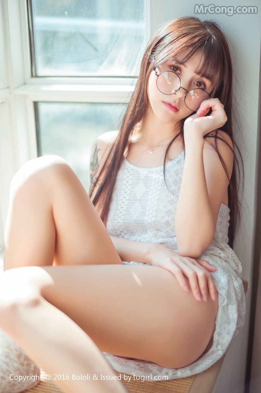 写真-78