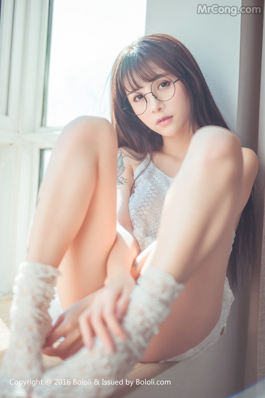写真-79