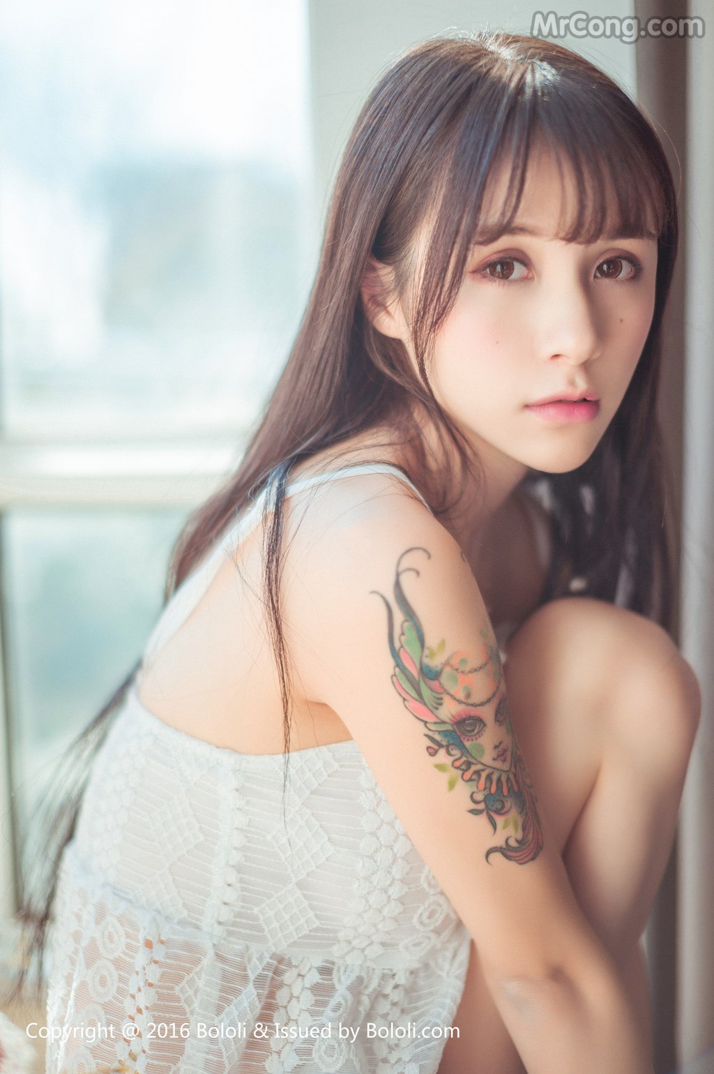 写真-80