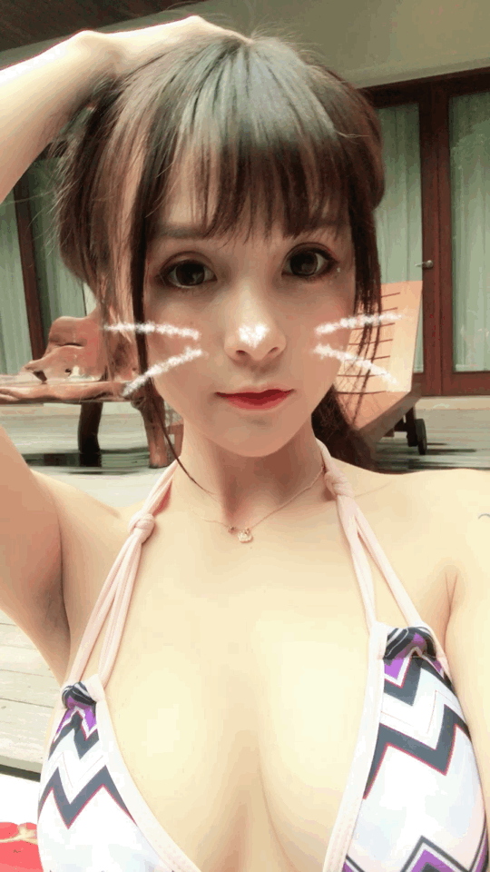 写真-3