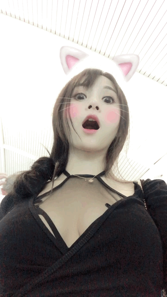 写真-7