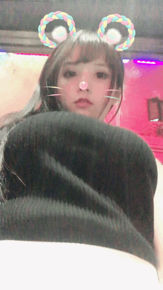 写真-13