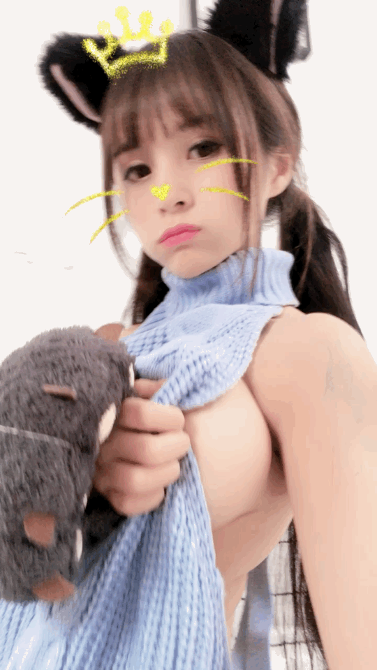 写真-19