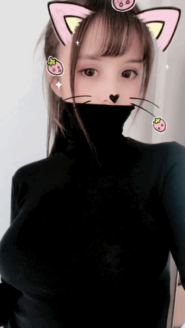 写真-23