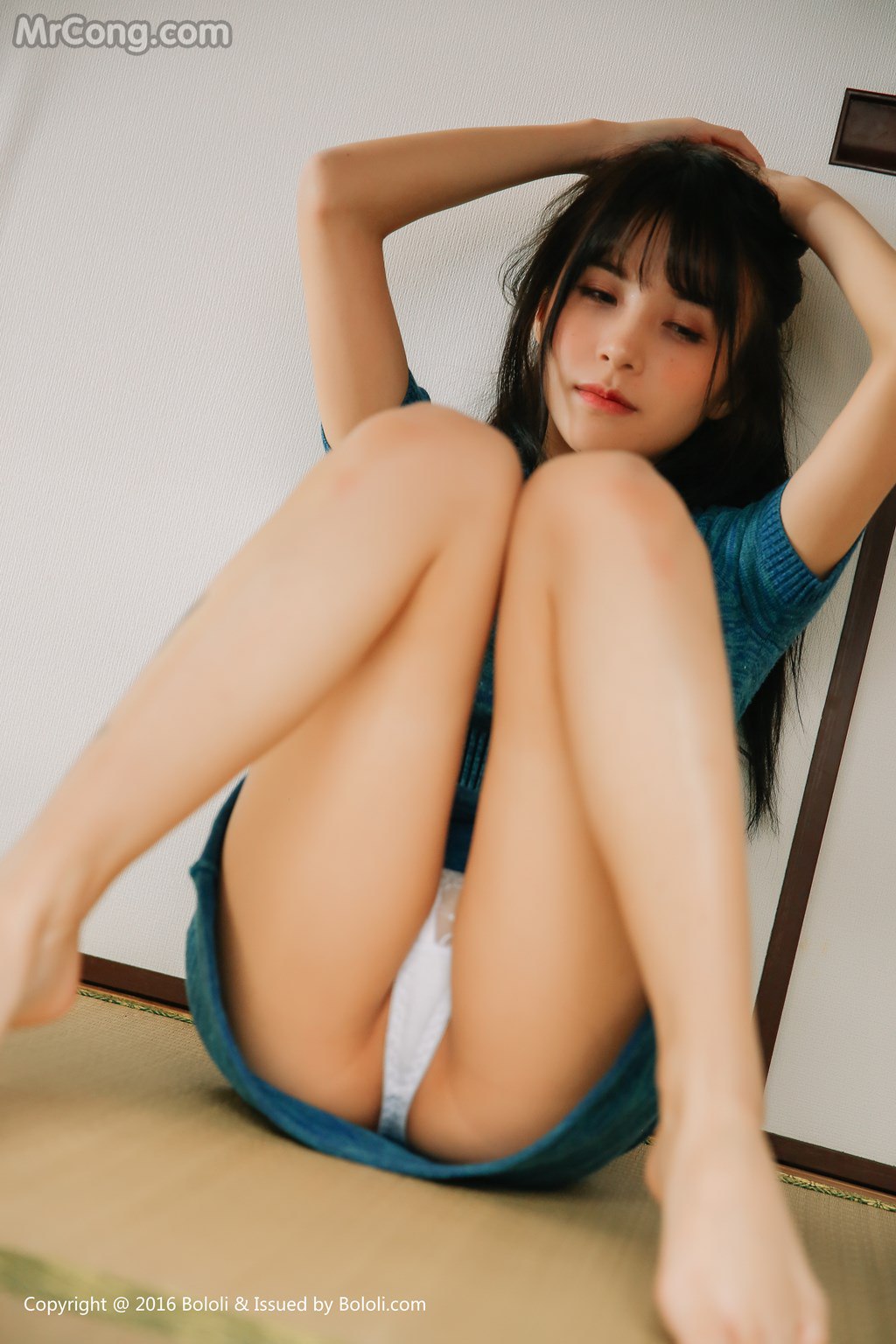 写真-16