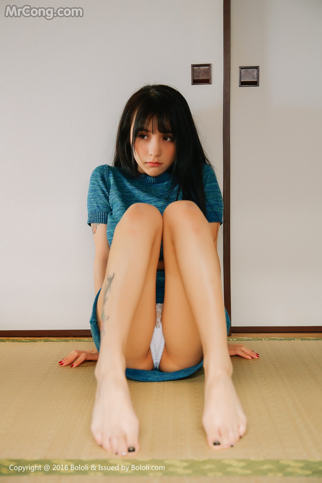 写真-15