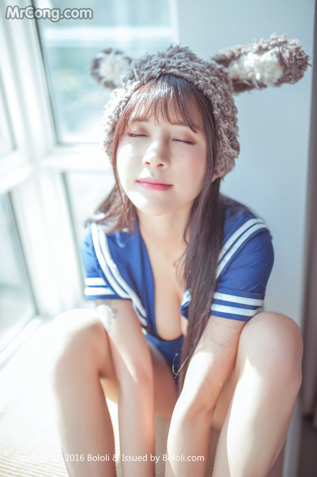 写真-4