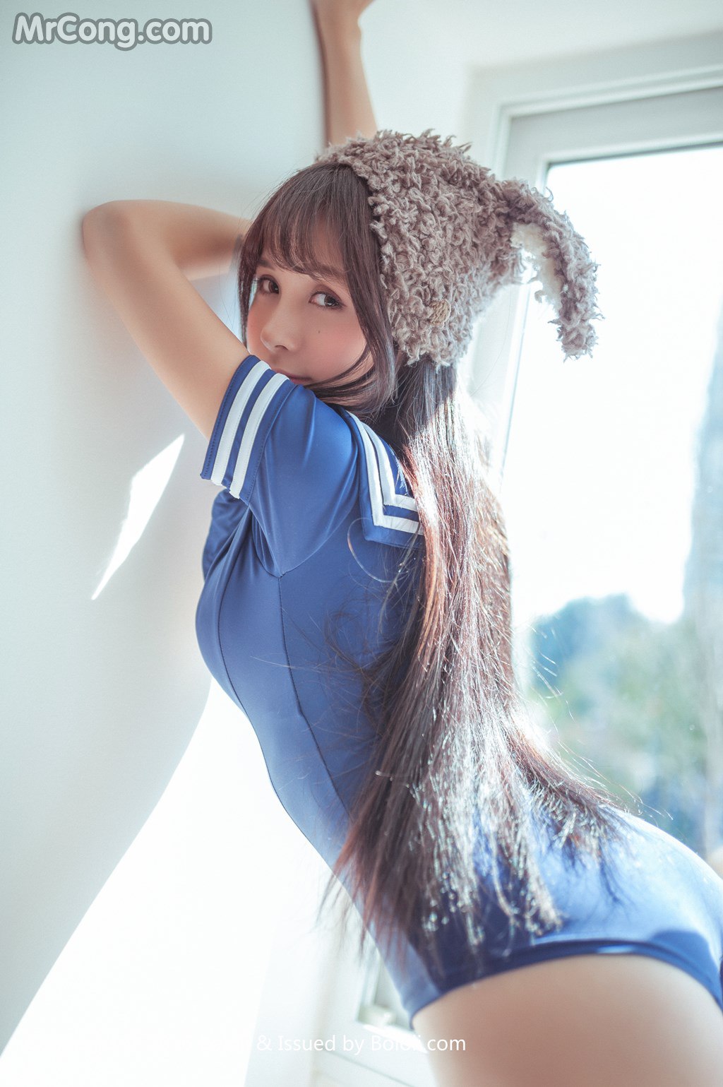 写真-1
