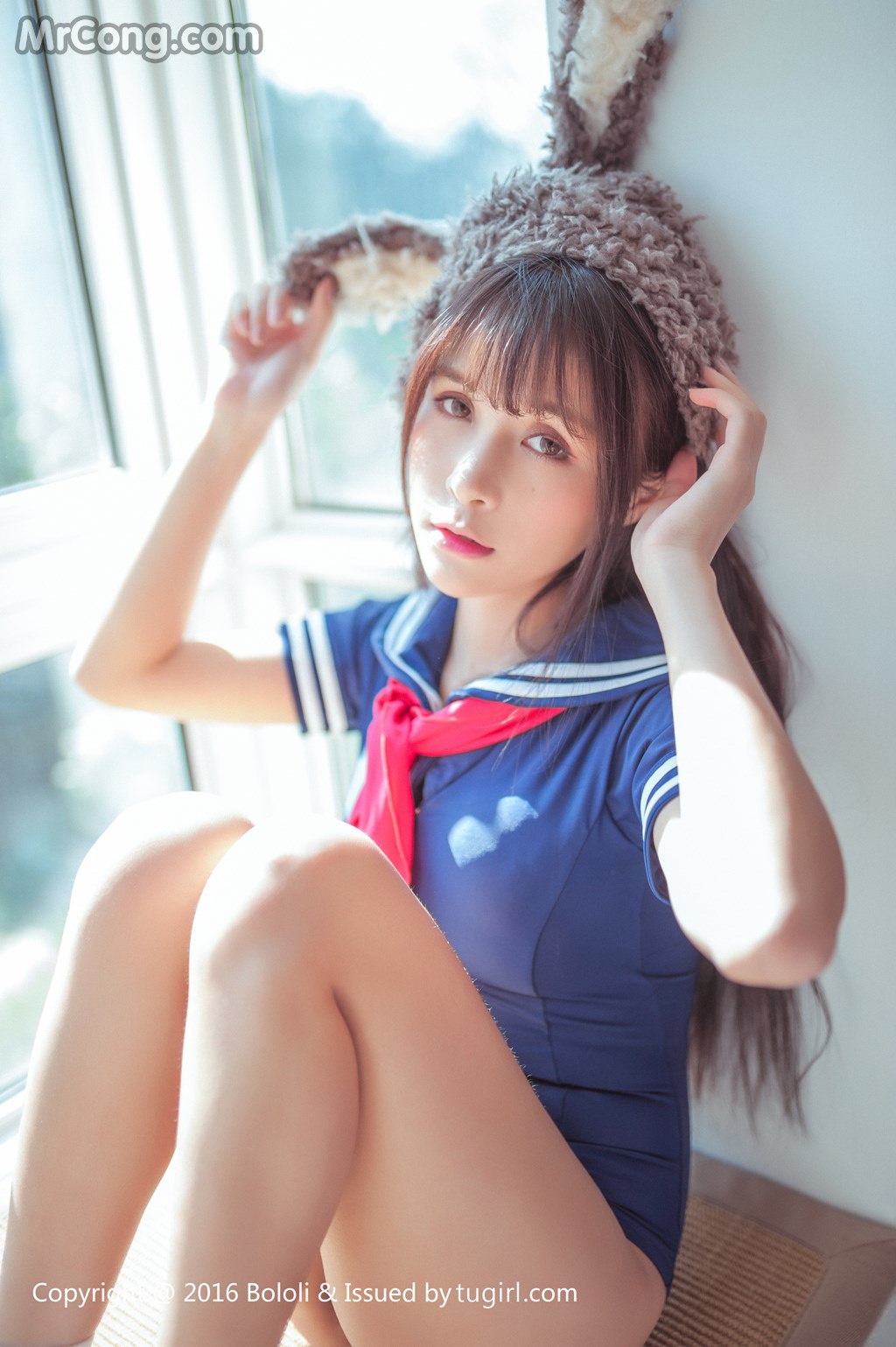 写真-5