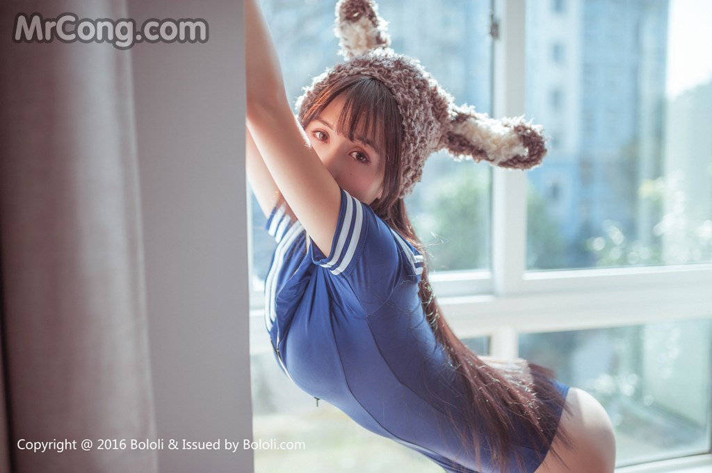 写真-3