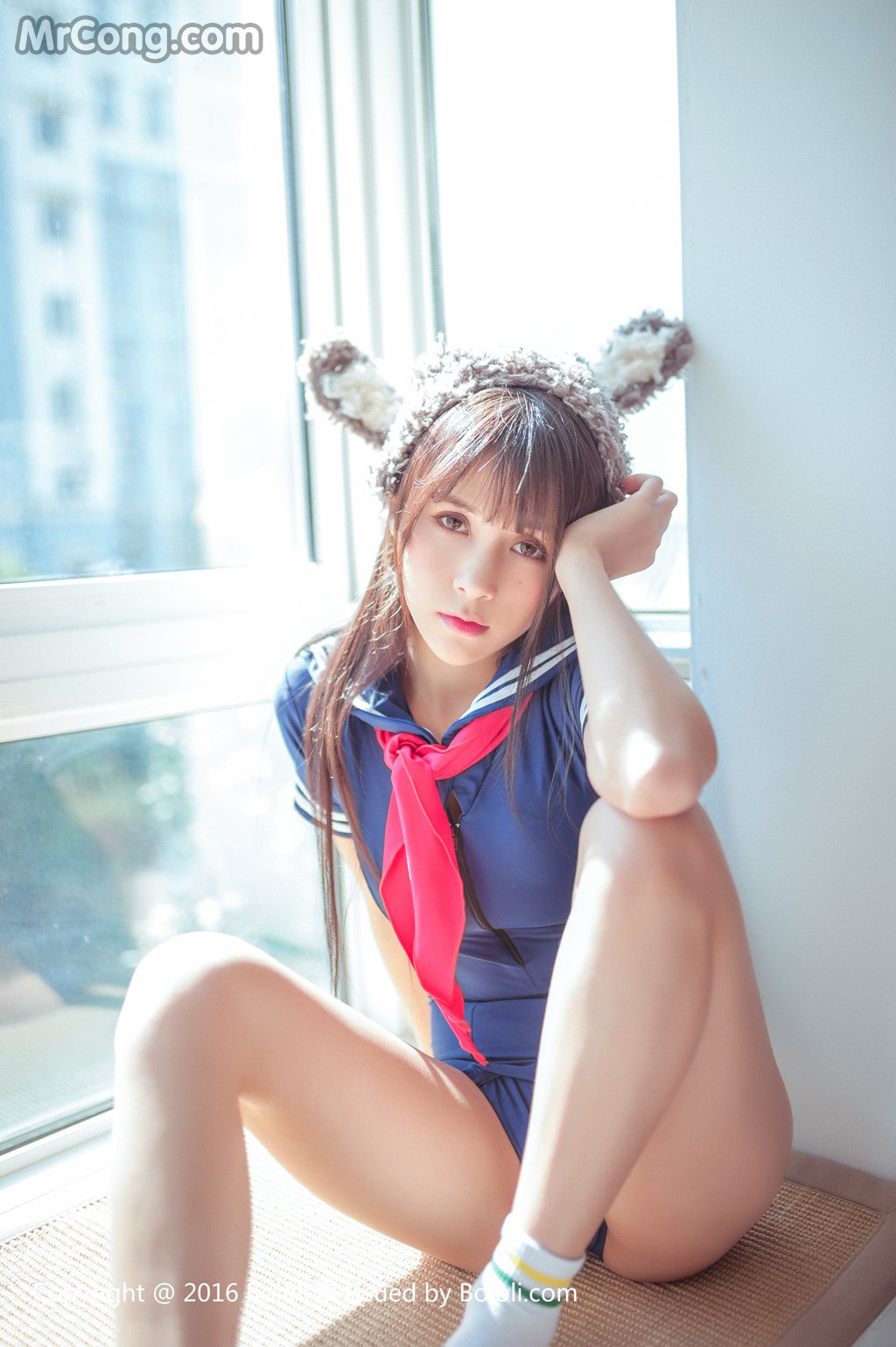 写真-2