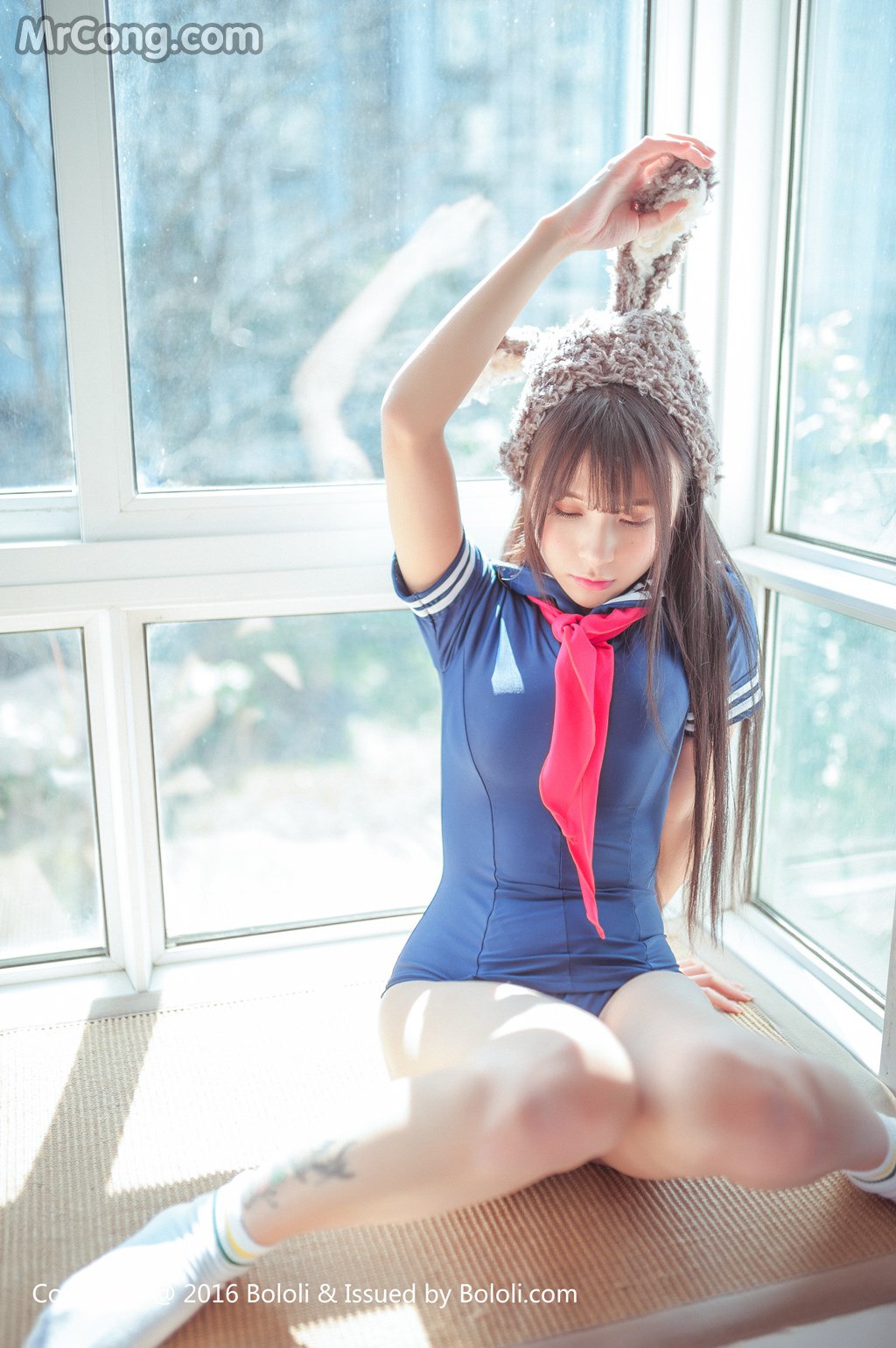 写真-8