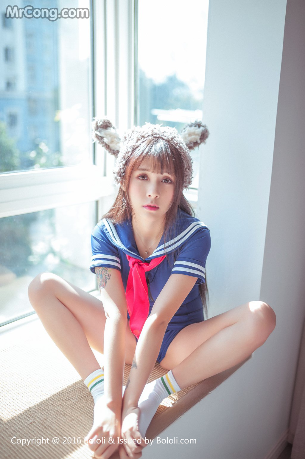 写真-11